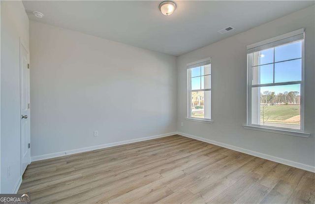 639 Leafy Branch Way, Mcdonough, GA 30253