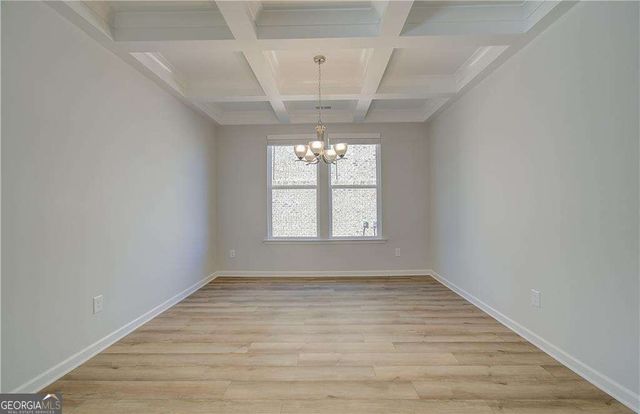 639 Leafy Branch Way, Mcdonough, GA 30253