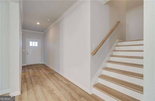 639 Leafy Branch Way, Mcdonough, GA 30253