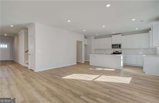 639 Leafy Branch Way, Mcdonough, GA 30253