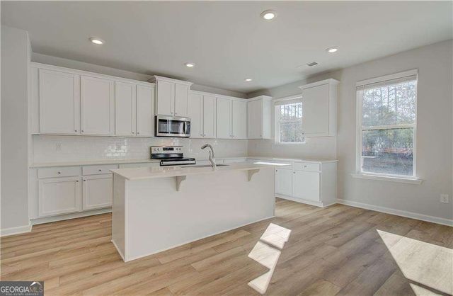 639 Leafy Branch Way, Mcdonough, GA 30253