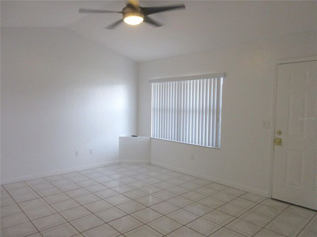 14131 SW 30TH TERRACE ROAD, Ocala, FL 34473