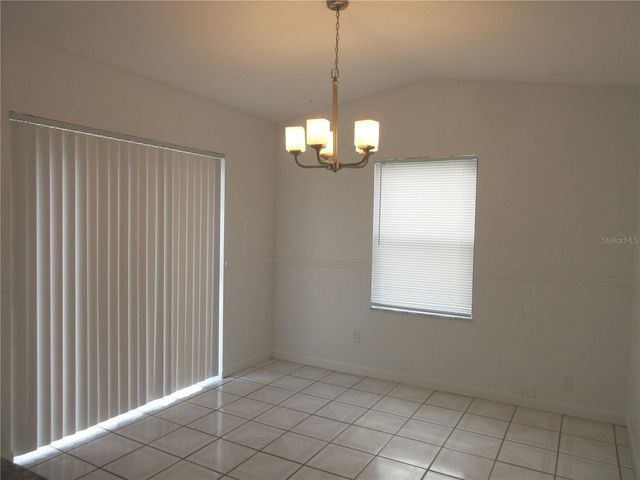 14131 SW 30TH TERRACE ROAD, Ocala, FL 34473
