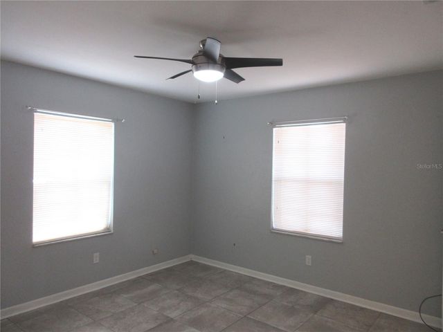 14131 SW 30TH TERRACE ROAD, Ocala, FL 34473