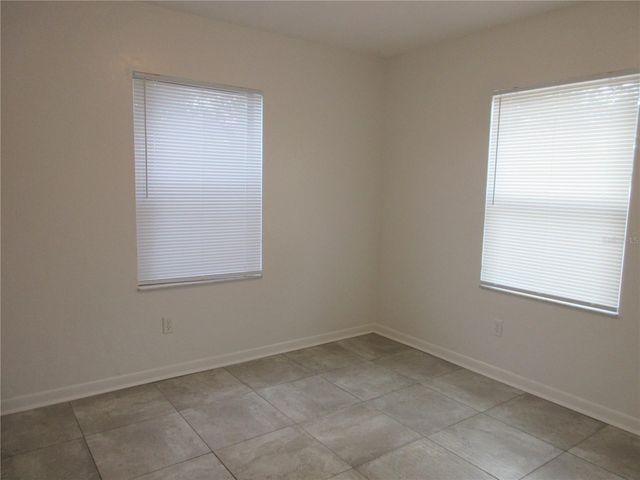 14131 SW 30TH TERRACE ROAD, Ocala, FL 34473
