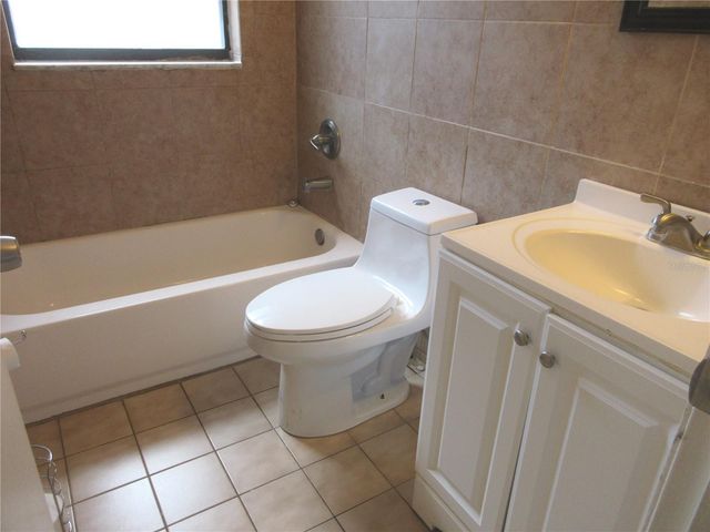 14131 SW 30TH TERRACE ROAD, Ocala, FL 34473