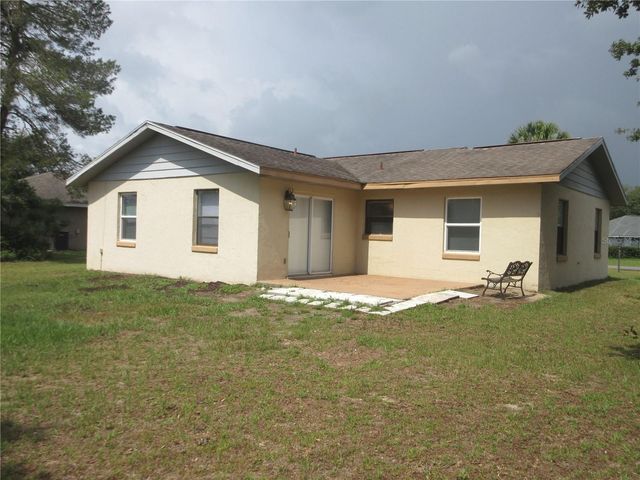 14131 SW 30TH TERRACE ROAD, Ocala, FL 34473