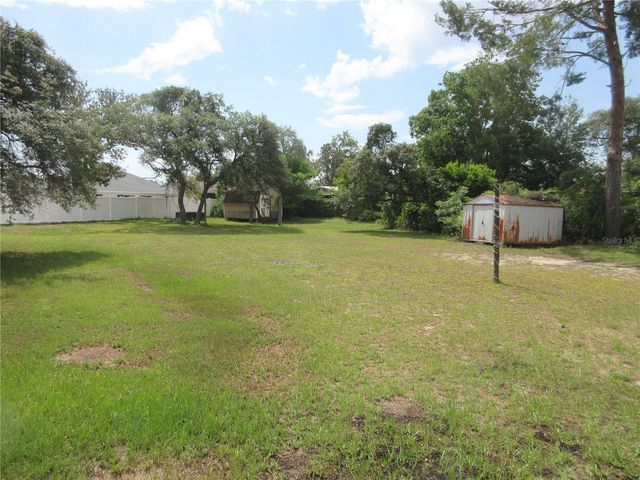 14131 SW 30TH TERRACE ROAD, Ocala, FL 34473