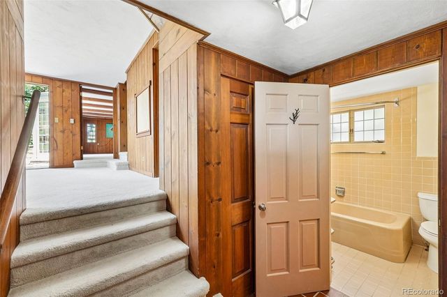 11793 Braun Way, Conifer, CO 80433