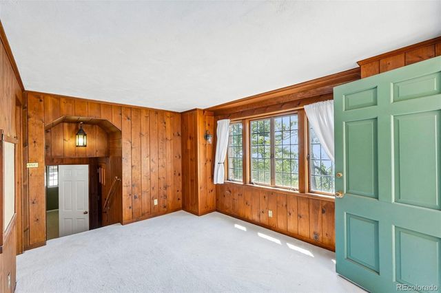 11793 Braun Way, Conifer, CO 80433