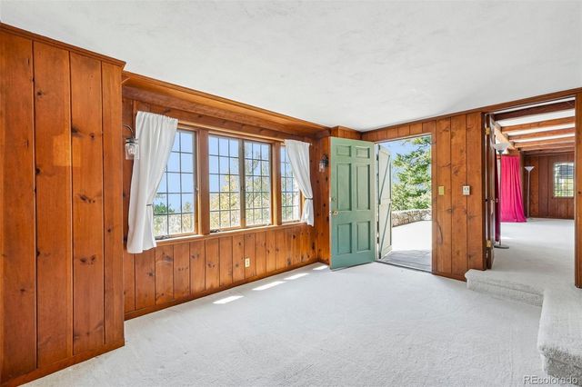 11793 Braun Way, Conifer, CO 80433
