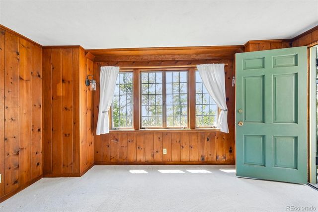 11793 Braun Way, Conifer, CO 80433