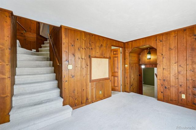 11793 Braun Way, Conifer, CO 80433