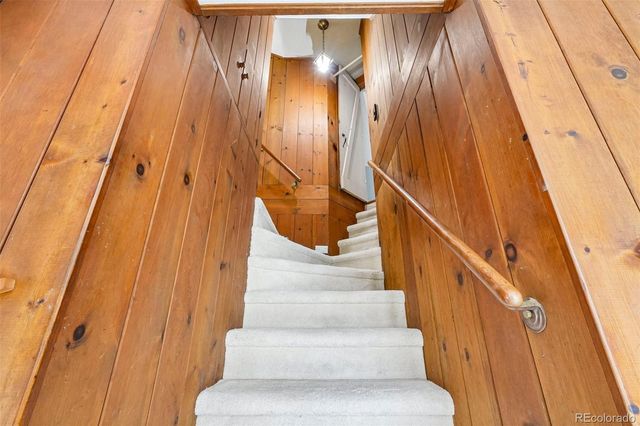 11793 Braun Way, Conifer, CO 80433