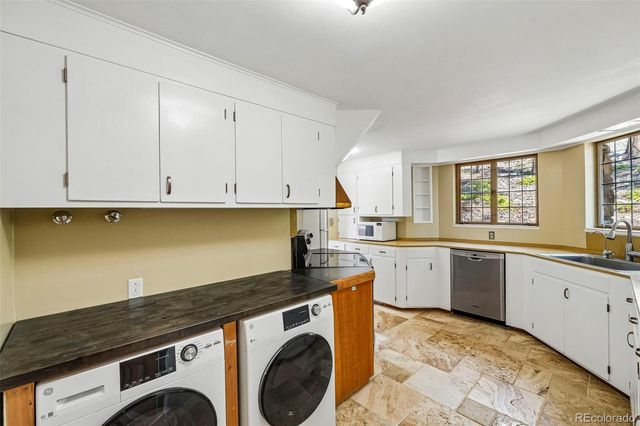 11793 Braun Way, Conifer, CO 80433