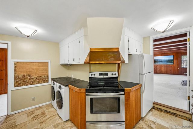 11793 Braun Way, Conifer, CO 80433