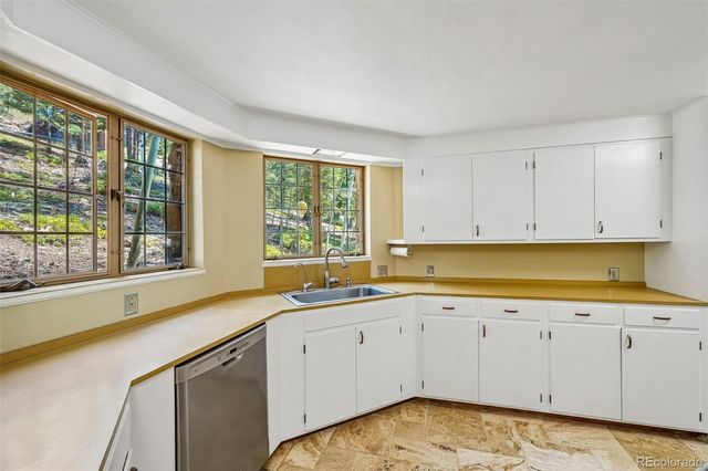 11793 Braun Way, Conifer, CO 80433