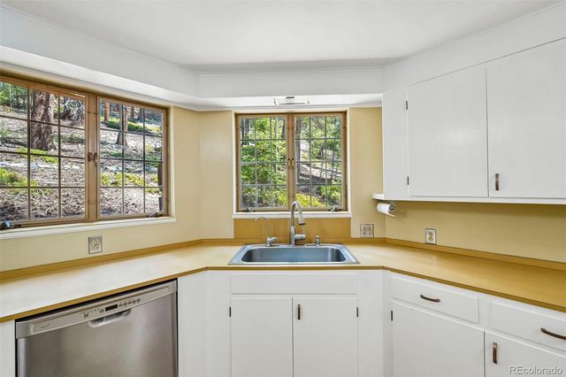 11793 Braun Way, Conifer, CO 80433