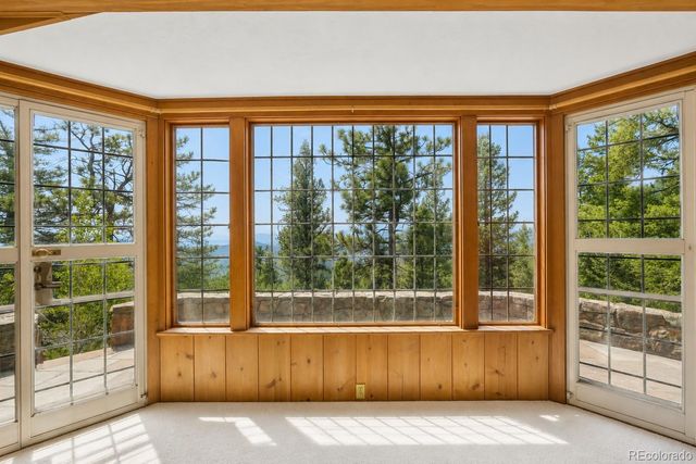 11793 Braun Way, Conifer, CO 80433