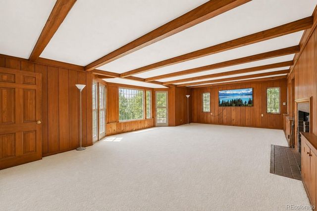 11793 Braun Way, Conifer, CO 80433