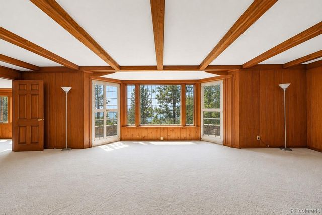 11793 Braun Way, Conifer, CO 80433