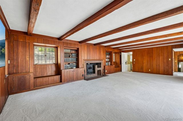 11793 Braun Way, Conifer, CO 80433