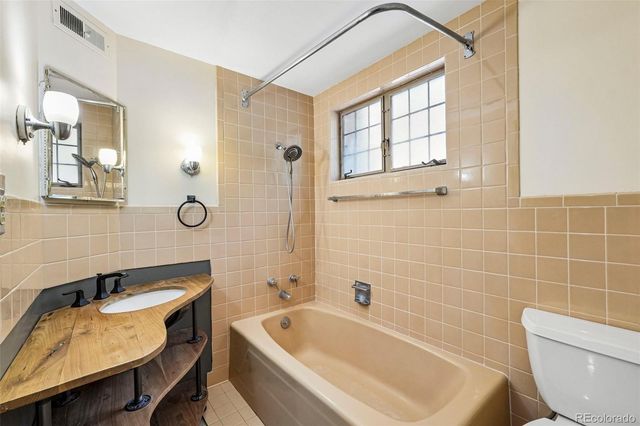 11793 Braun Way, Conifer, CO 80433