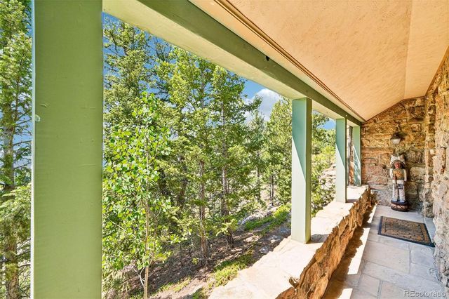 11793 Braun Way, Conifer, CO 80433