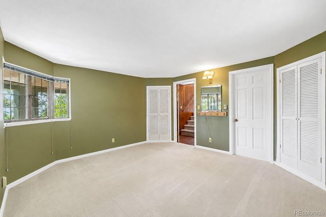11793 Braun Way, Conifer, CO 80433