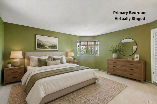 11793 Braun Way, Conifer, CO 80433