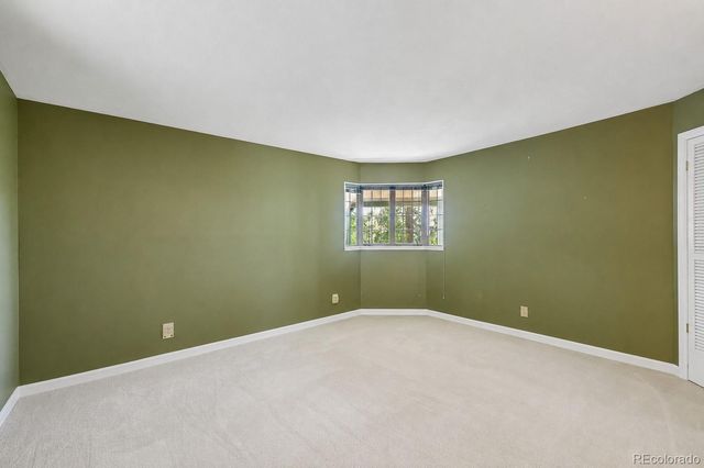 11793 Braun Way, Conifer, CO 80433