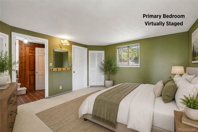 11793 Braun Way, Conifer, CO 80433