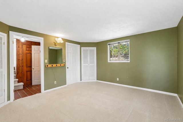 11793 Braun Way, Conifer, CO 80433