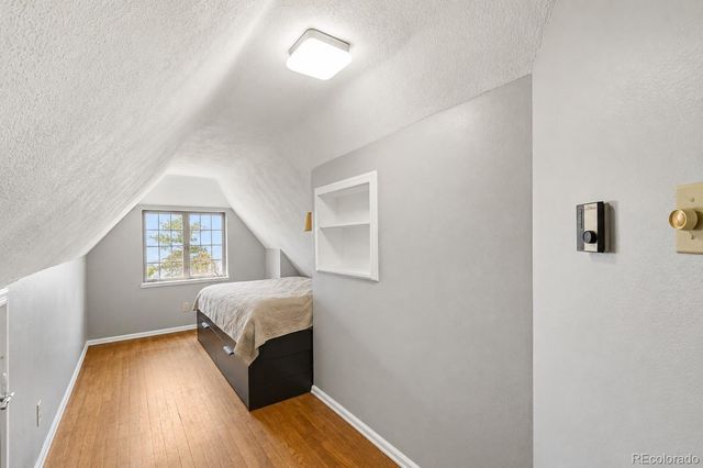 11793 Braun Way, Conifer, CO 80433