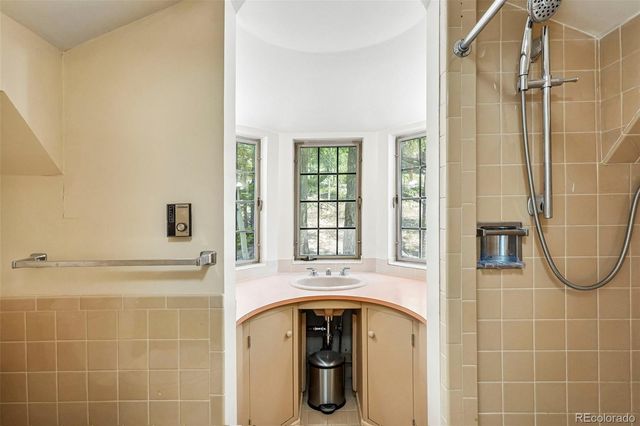 11793 Braun Way, Conifer, CO 80433