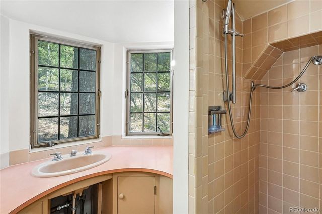 11793 Braun Way, Conifer, CO 80433