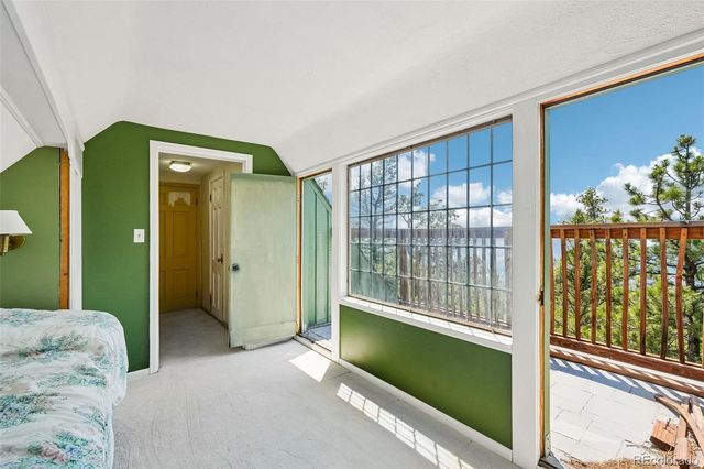 11793 Braun Way, Conifer, CO 80433