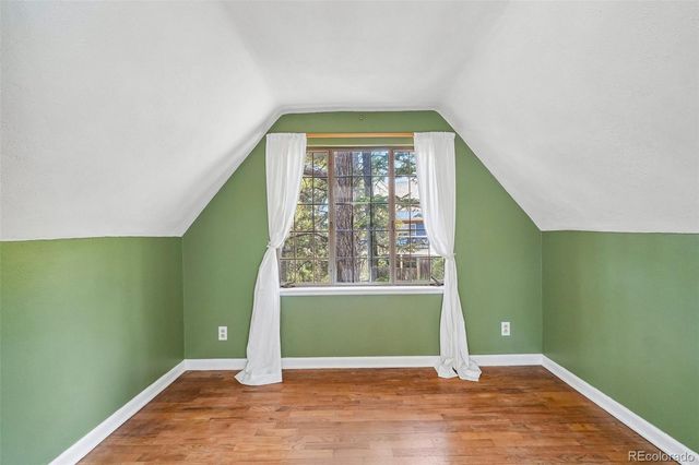 11793 Braun Way, Conifer, CO 80433