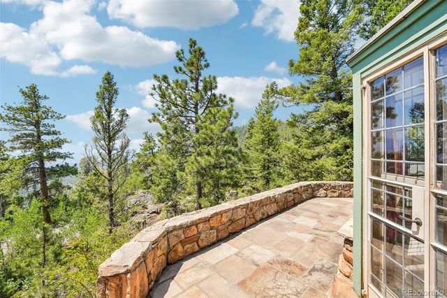 11793 Braun Way, Conifer, CO 80433