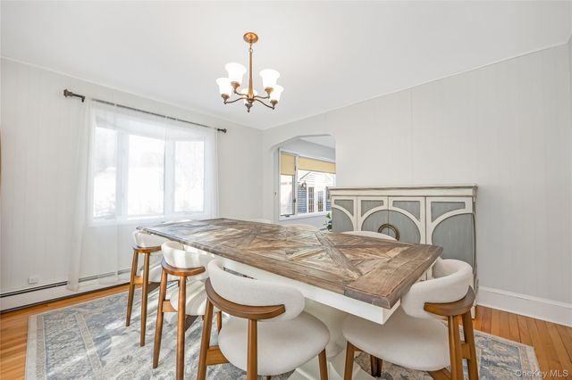 36 Wingam Drive, Islip, NY 11751