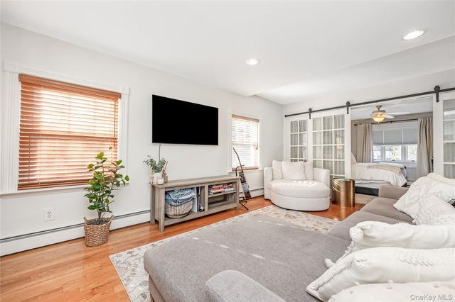 36 Wingam Drive, Islip, NY 11751