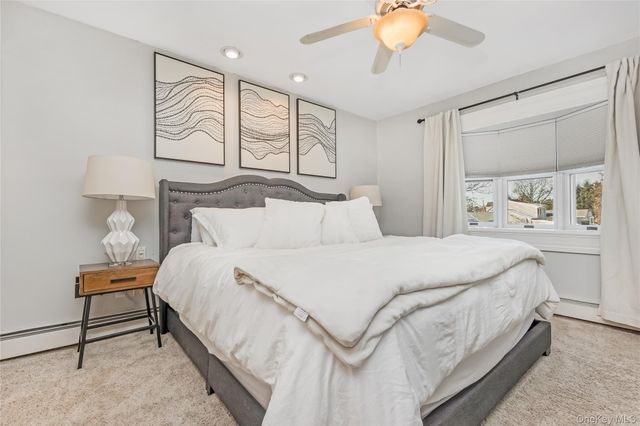 36 Wingam Drive, Islip, NY 11751