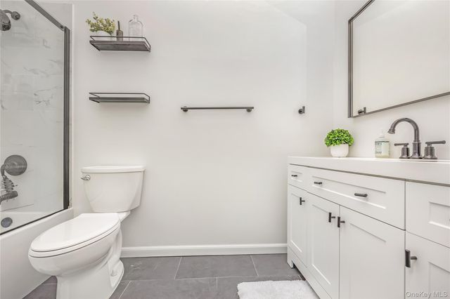 36 Wingam Drive, Islip, NY 11751