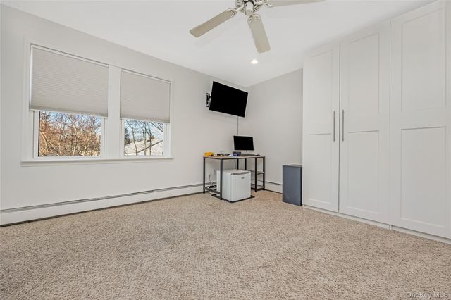 36 Wingam Drive, Islip, NY 11751