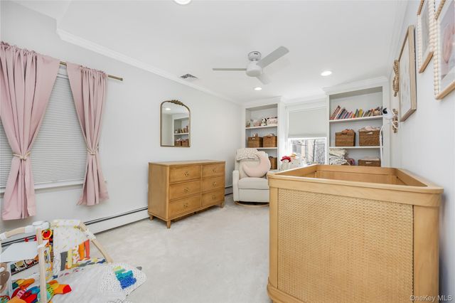 36 Wingam Drive, Islip, NY 11751