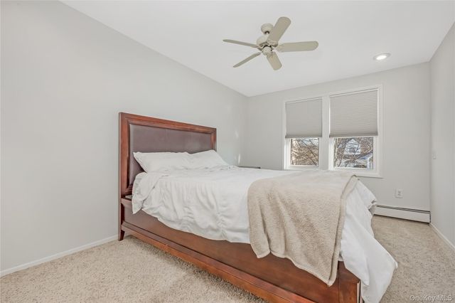 36 Wingam Drive, Islip, NY 11751