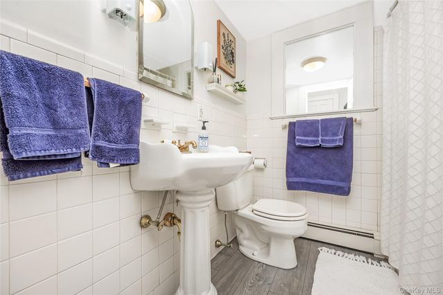 36 Wingam Drive, Islip, NY 11751