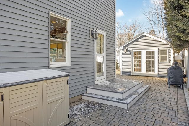 36 Wingam Drive, Islip, NY 11751