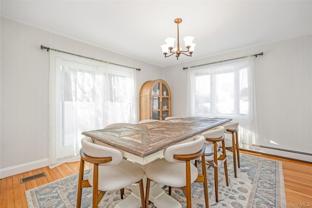 36 Wingam Drive, Islip, NY 11751