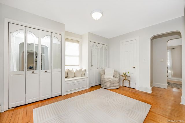 36 Wingam Drive, Islip, NY 11751